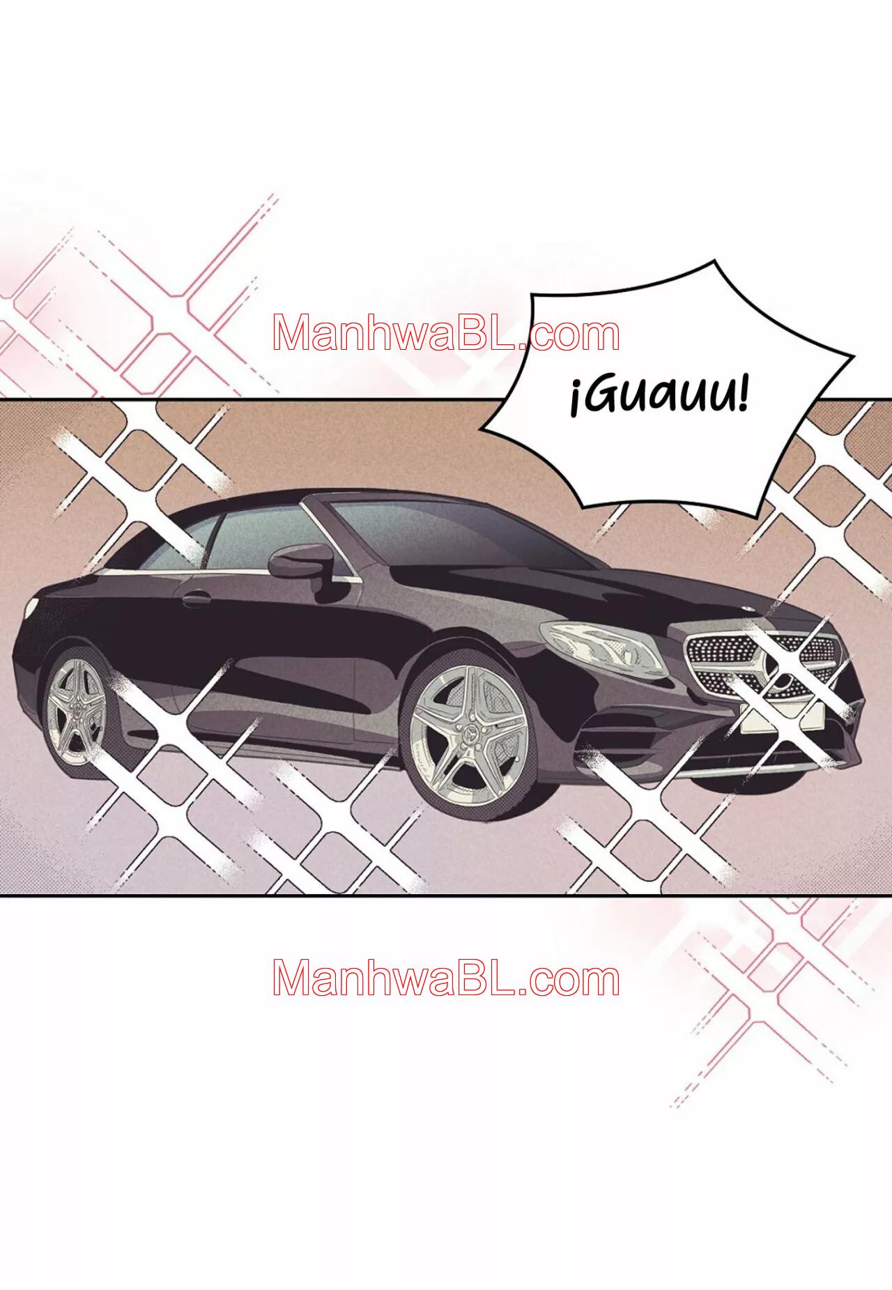 Work Love Balance - Capítulo 12.3 manhwa