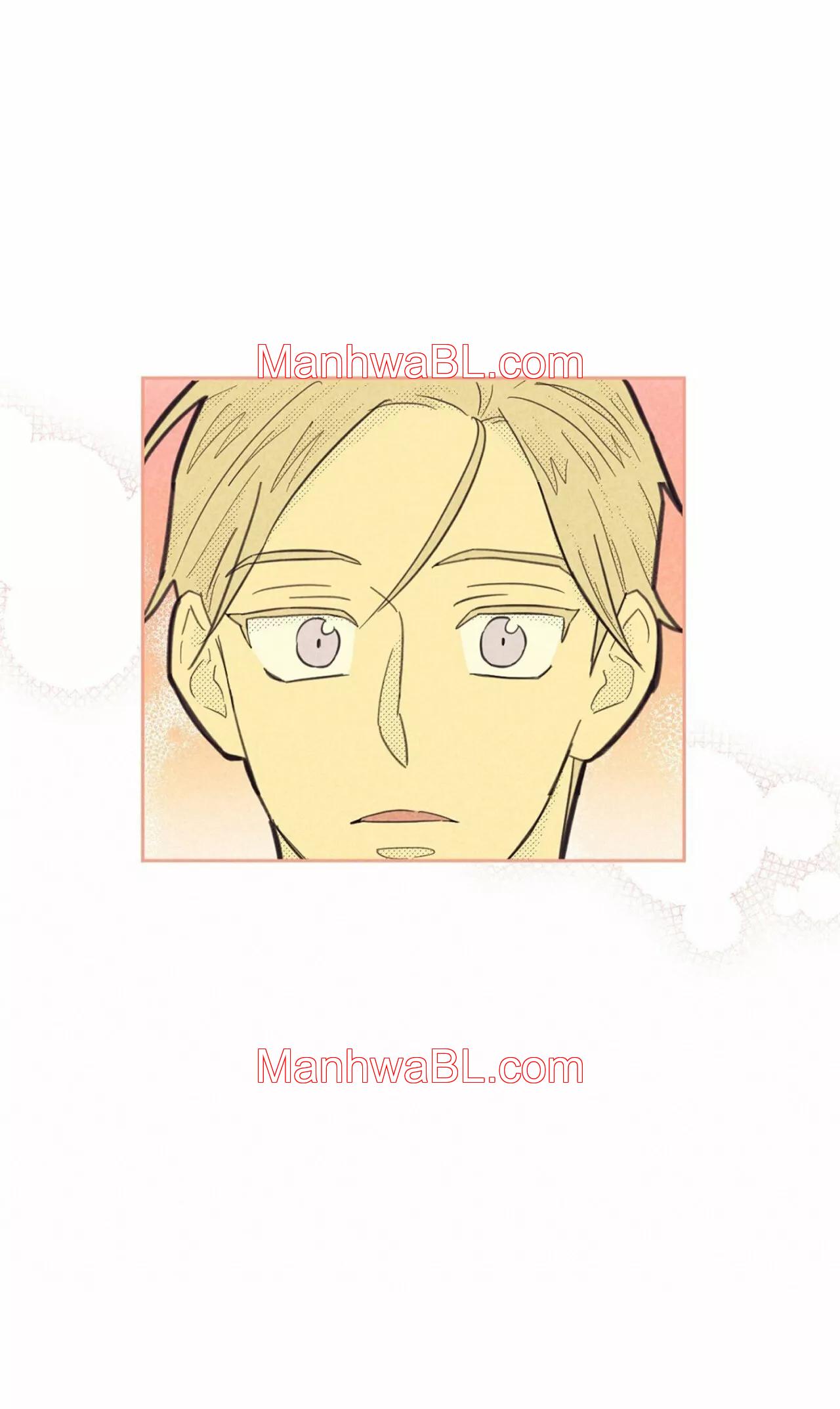 Work Love Balance - Capítulo 13 manhwa