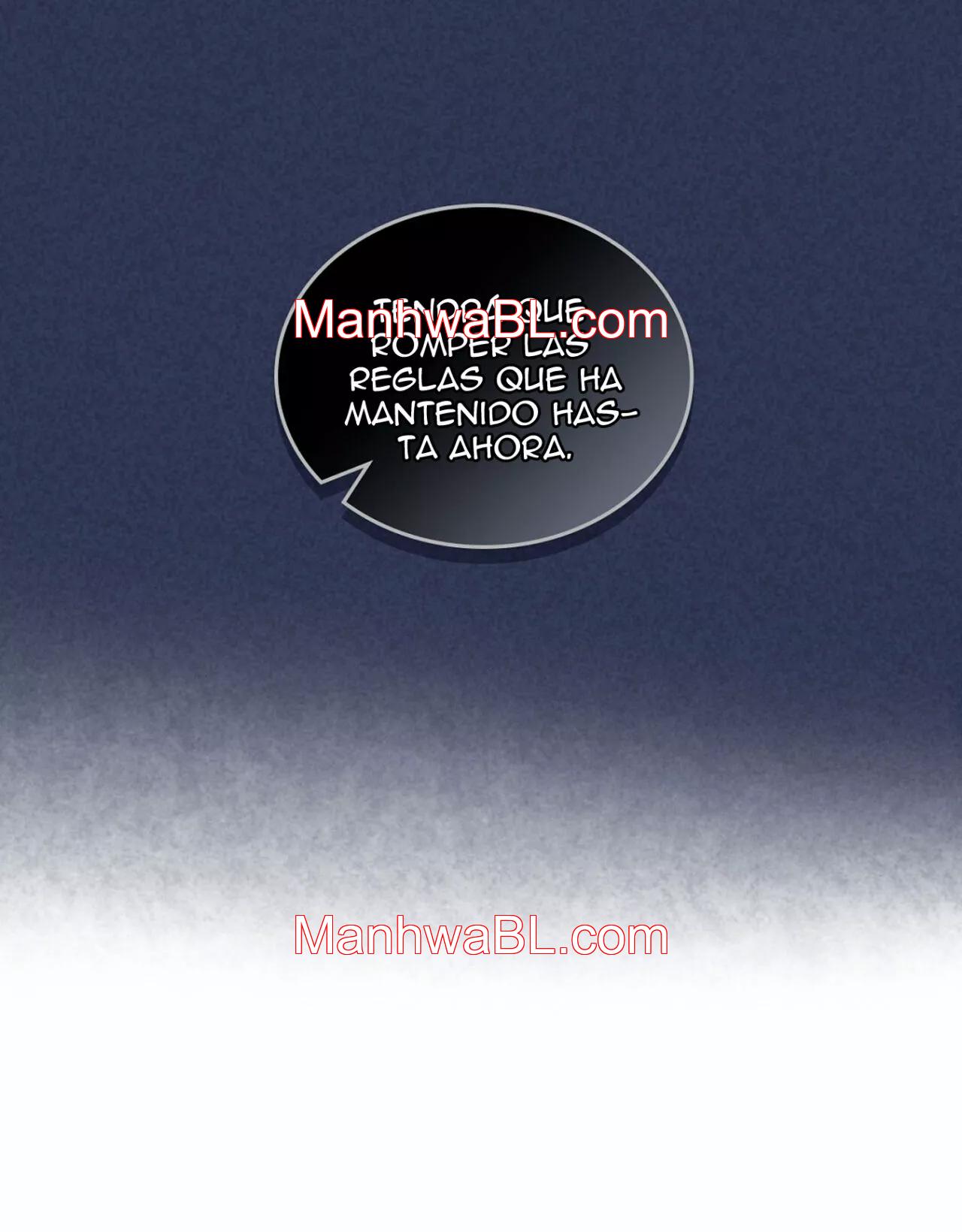 Work Love Balance - Capítulo 11.3 manhwa
