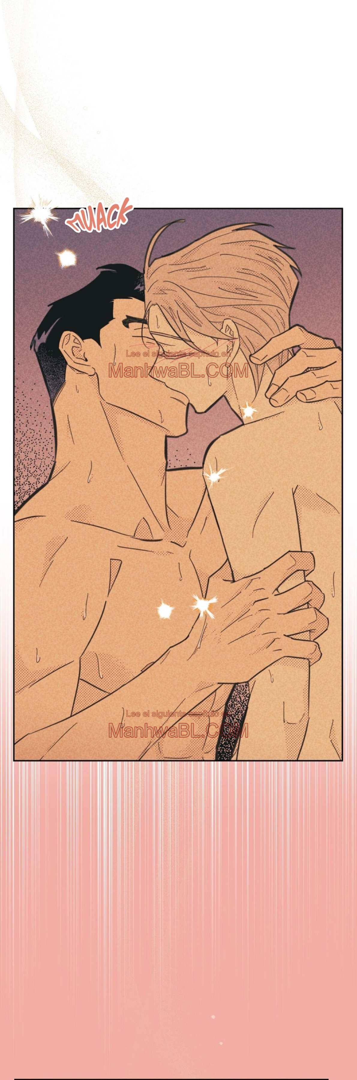 Work Love Balance - Capítulo 45 2 manhwa