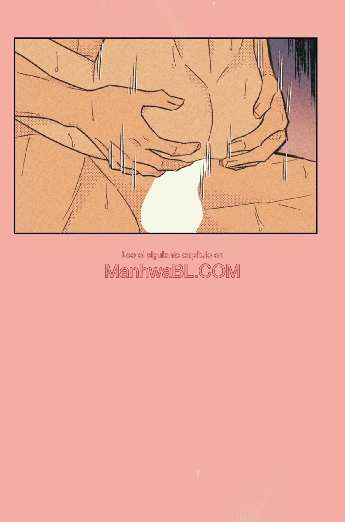 Work Love Balance - Capítulo 45 2 manhwa