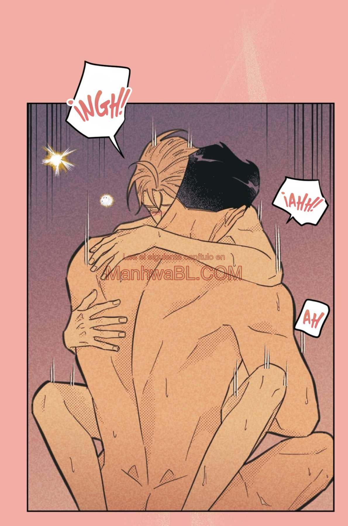 Work Love Balance - Capítulo 45 2 manhwa