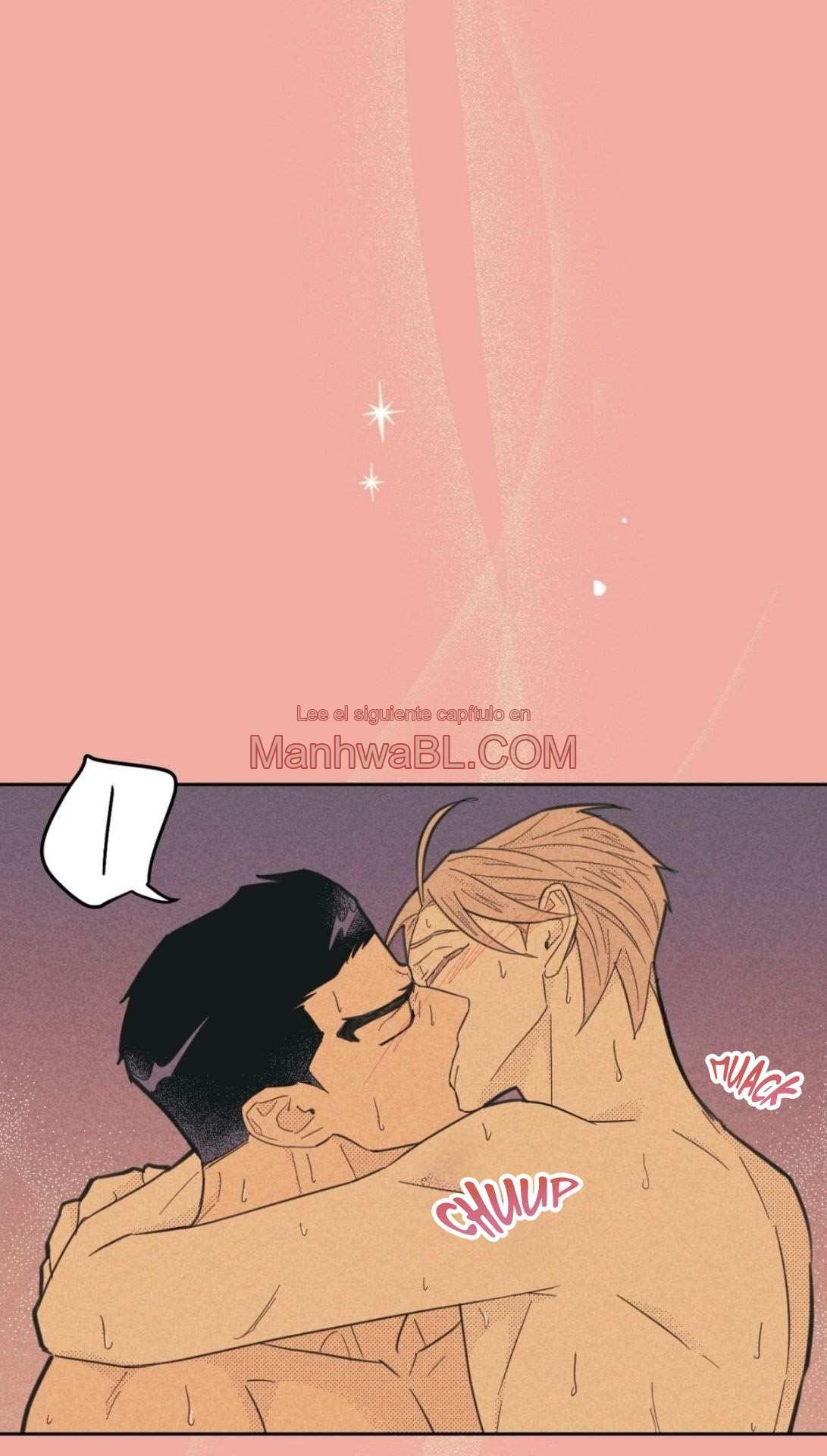 Work Love Balance - Capítulo 45 2 manhwa