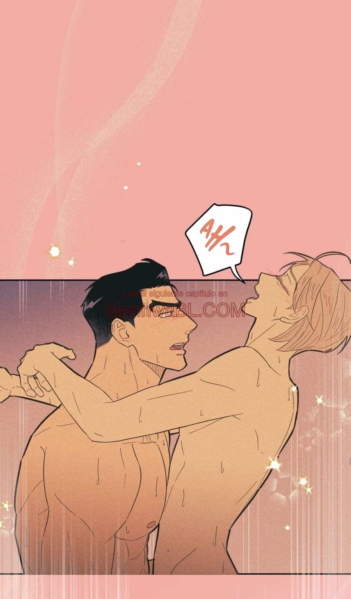 Work Love Balance - Capítulo 45 2 manhwa