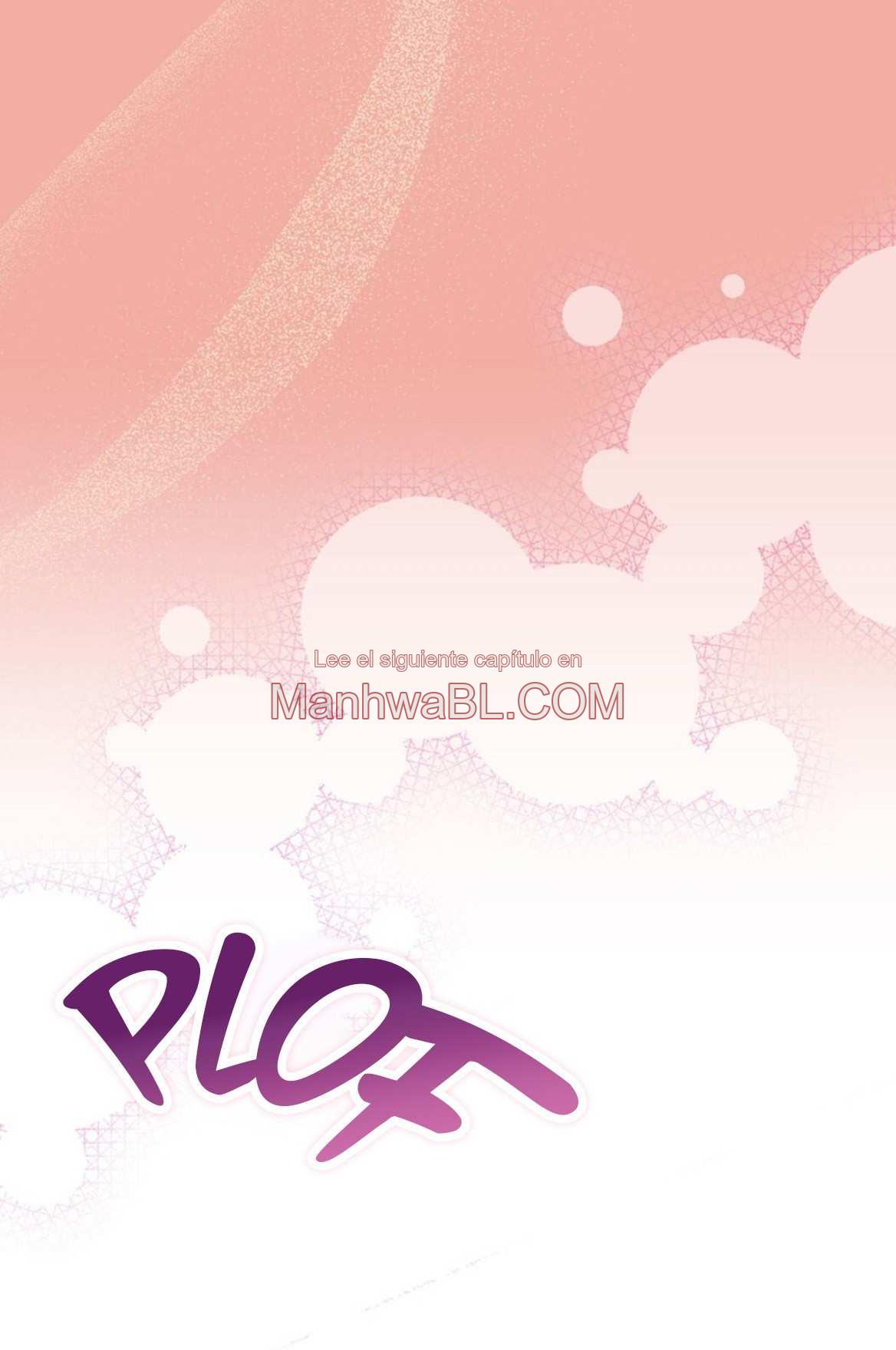 Work Love Balance - Capítulo 45 2 manhwa