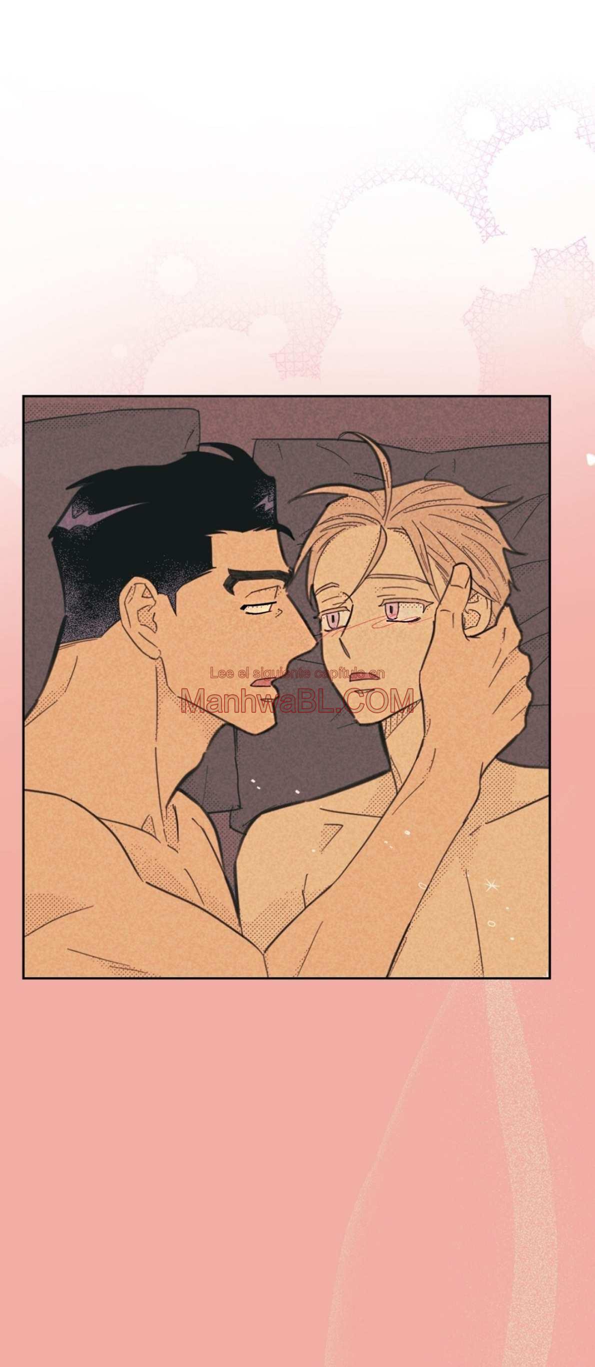 Work Love Balance - Capítulo 45 2 manhwa