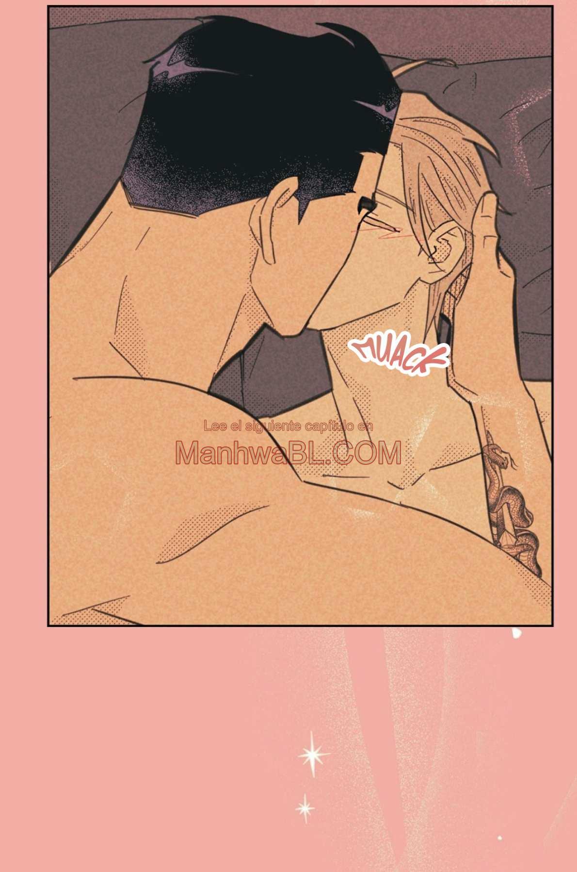 Work Love Balance - Capítulo 45 2 manhwa