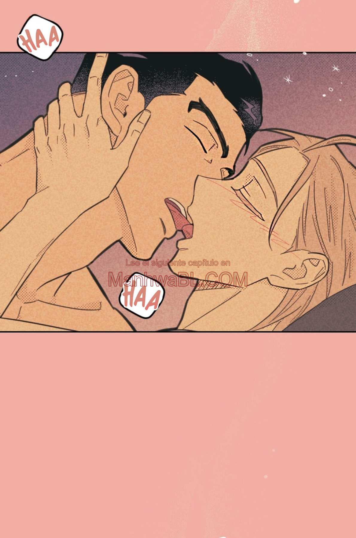 Work Love Balance - Capítulo 45 2 manhwa