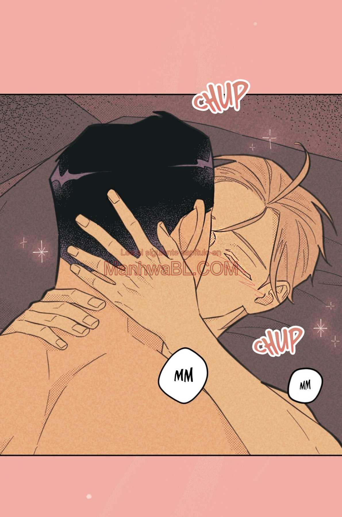 Work Love Balance - Capítulo 45 2 manhwa