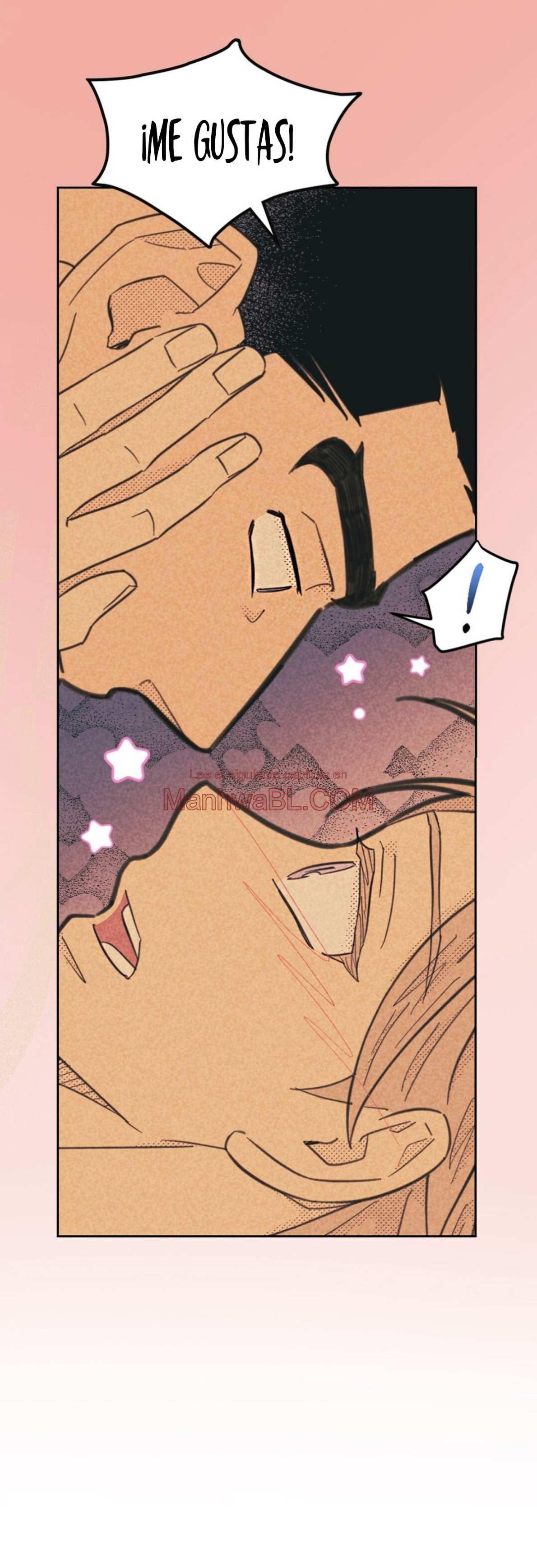 Work Love Balance - Capítulo 45 2 manhwa