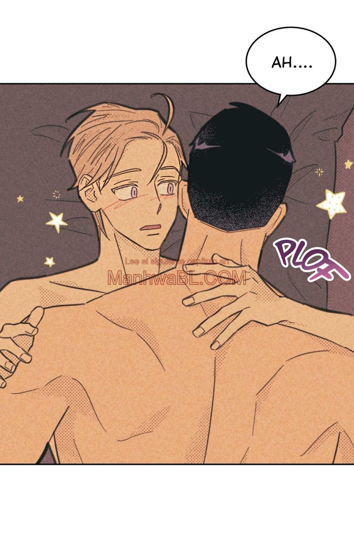 Work Love Balance - Capítulo 45 2 manhwa