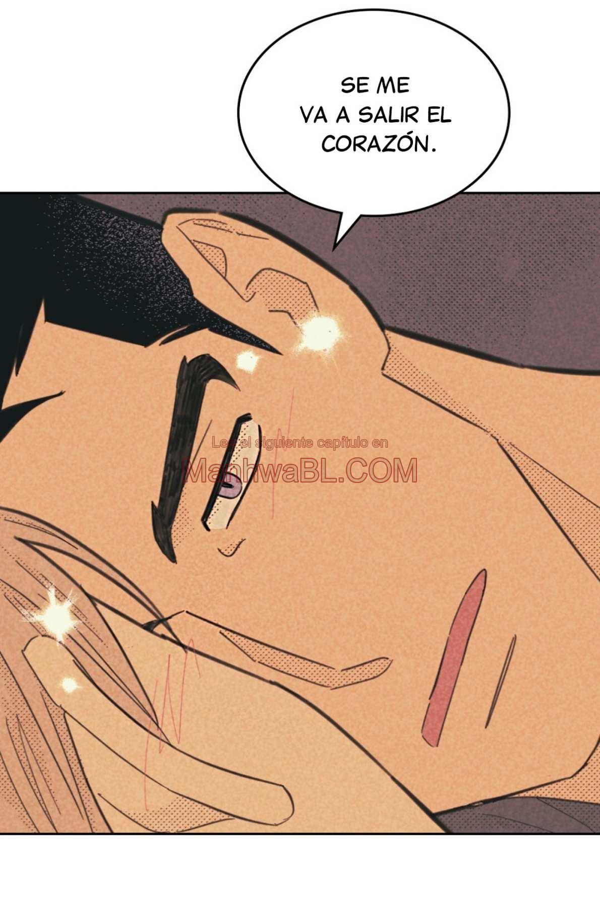 Work Love Balance - Capítulo 45 2 manhwa