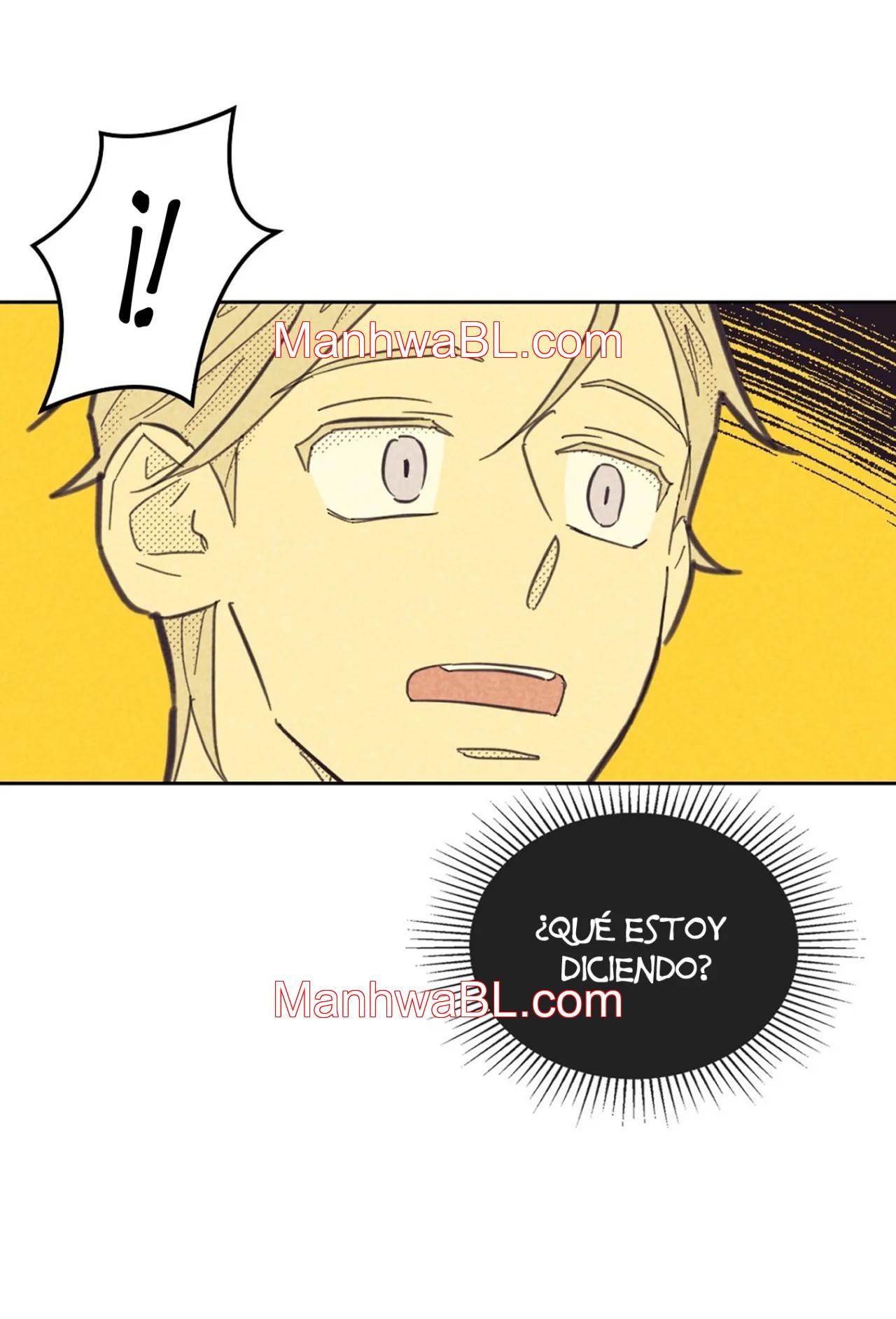 Work Love Balance - Capítulo 19.3 manhwa
