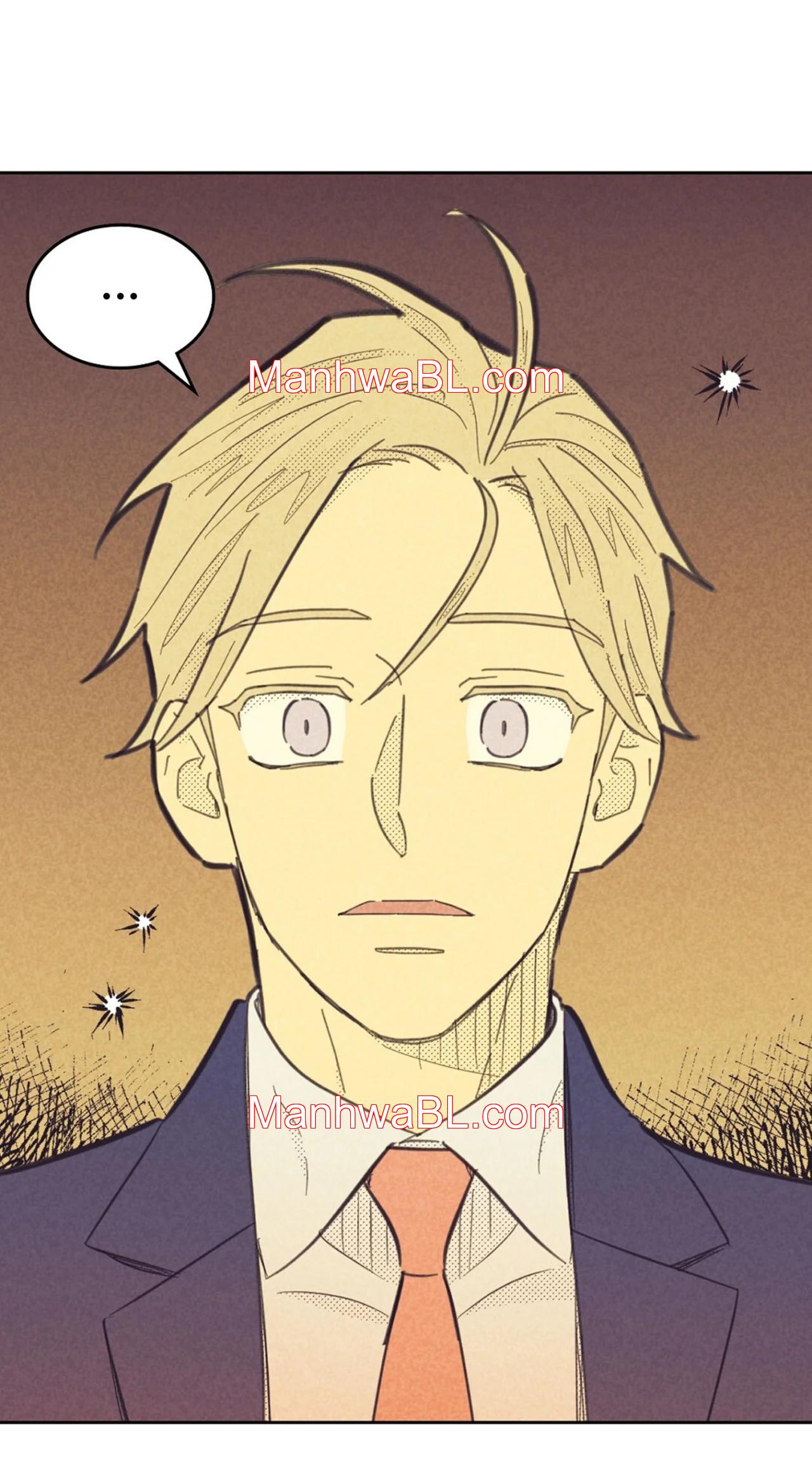Work Love Balance - Capítulo 19.3 manhwa
