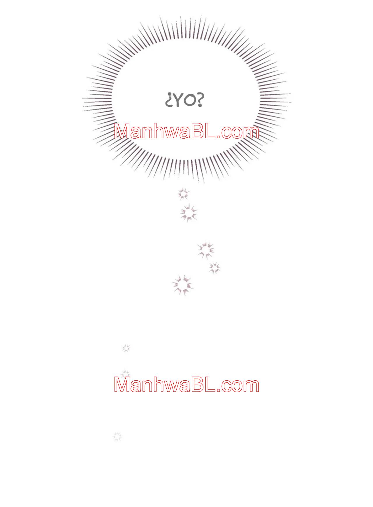 Work Love Balance - Capítulo 19.3 manhwa