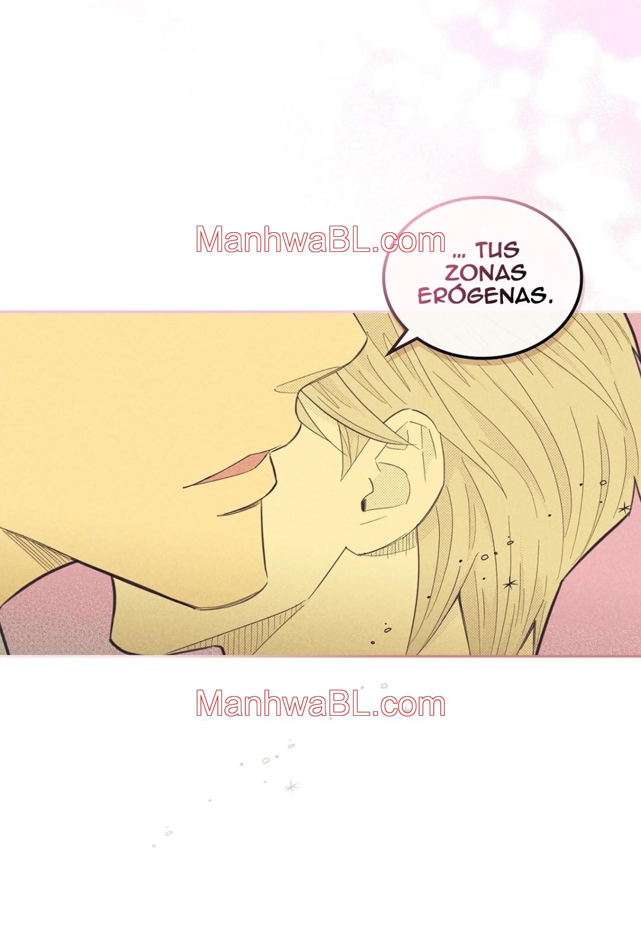 Work Love Balance - Capítulo 15.3 manhwa