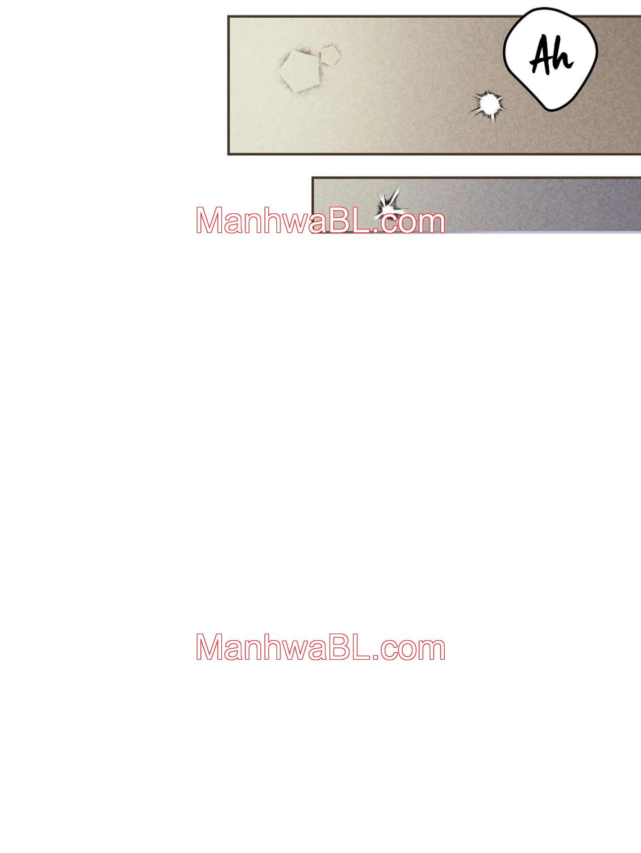 Work Love Balance - Capítulo 15.3 manhwa