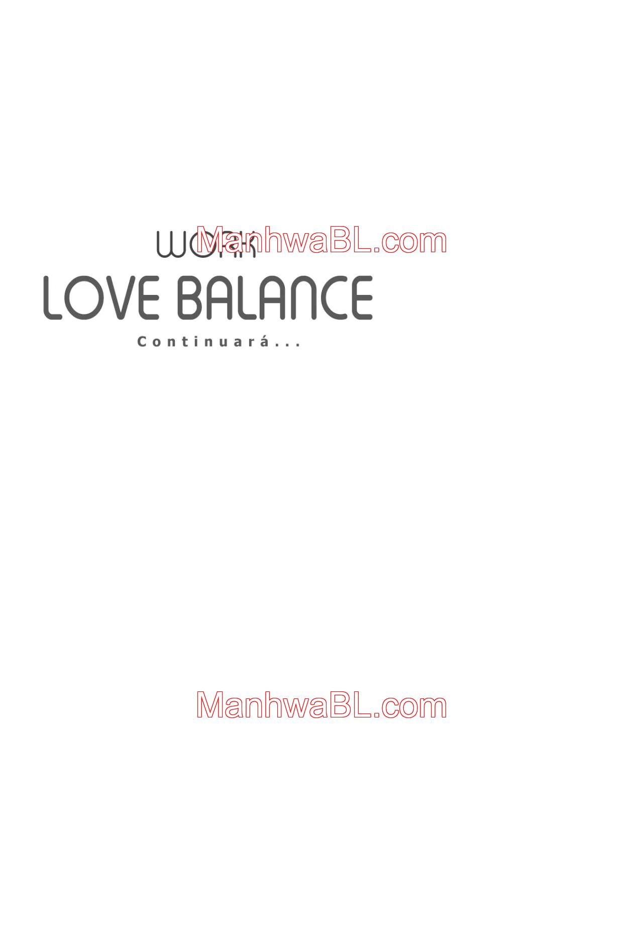 Work Love Balance - Capítulo 15.3 manhwa