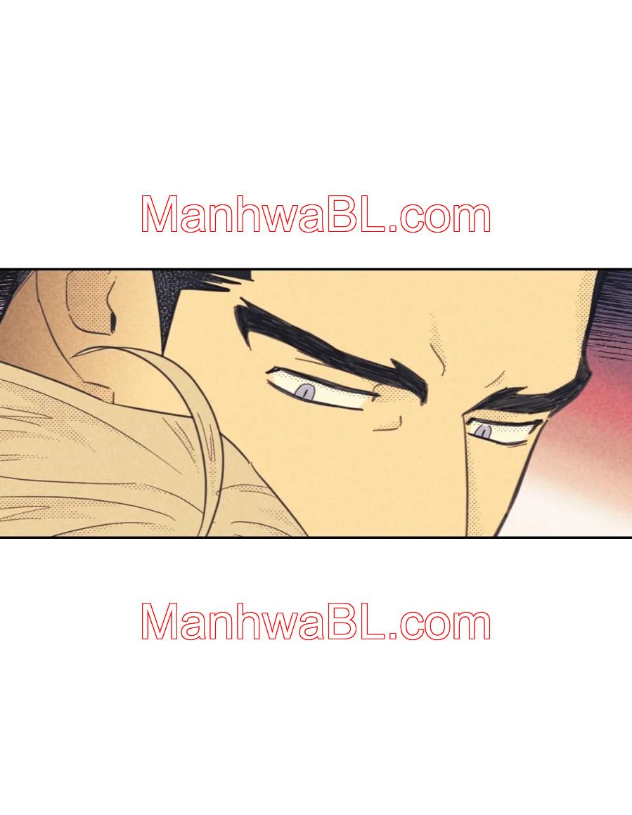 Work Love Balance - Capítulo 31 manhwa