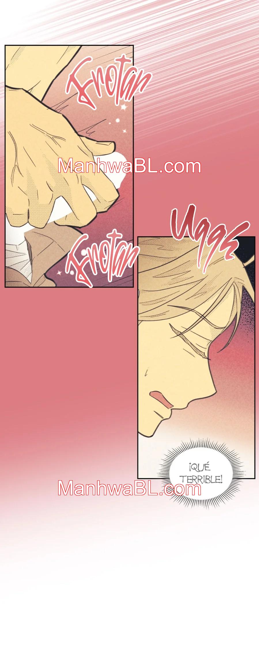 Work Love Balance - Capítulo 31 manhwa