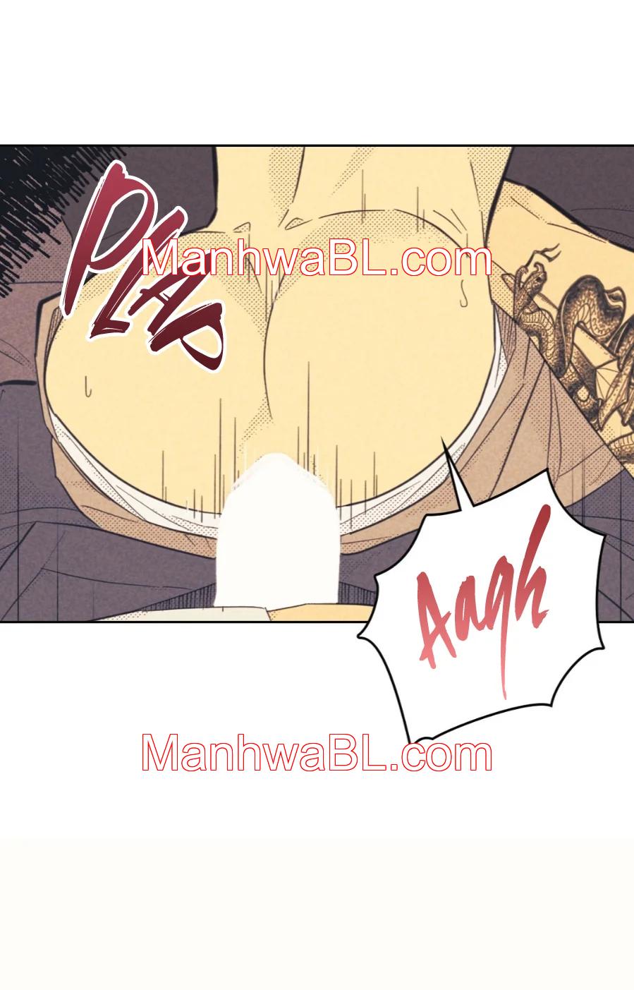 Work Love Balance - Capítulo 31 manhwa