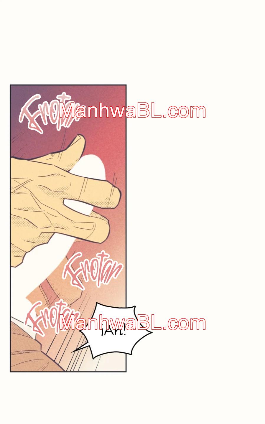 Work Love Balance - Capítulo 31 manhwa