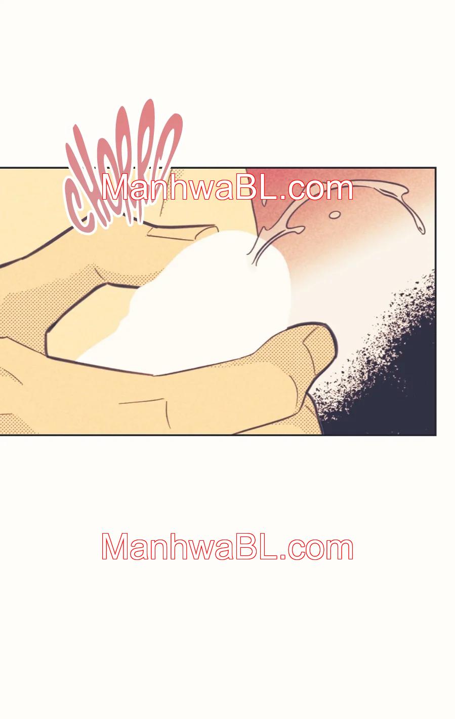 Work Love Balance - Capítulo 31 manhwa