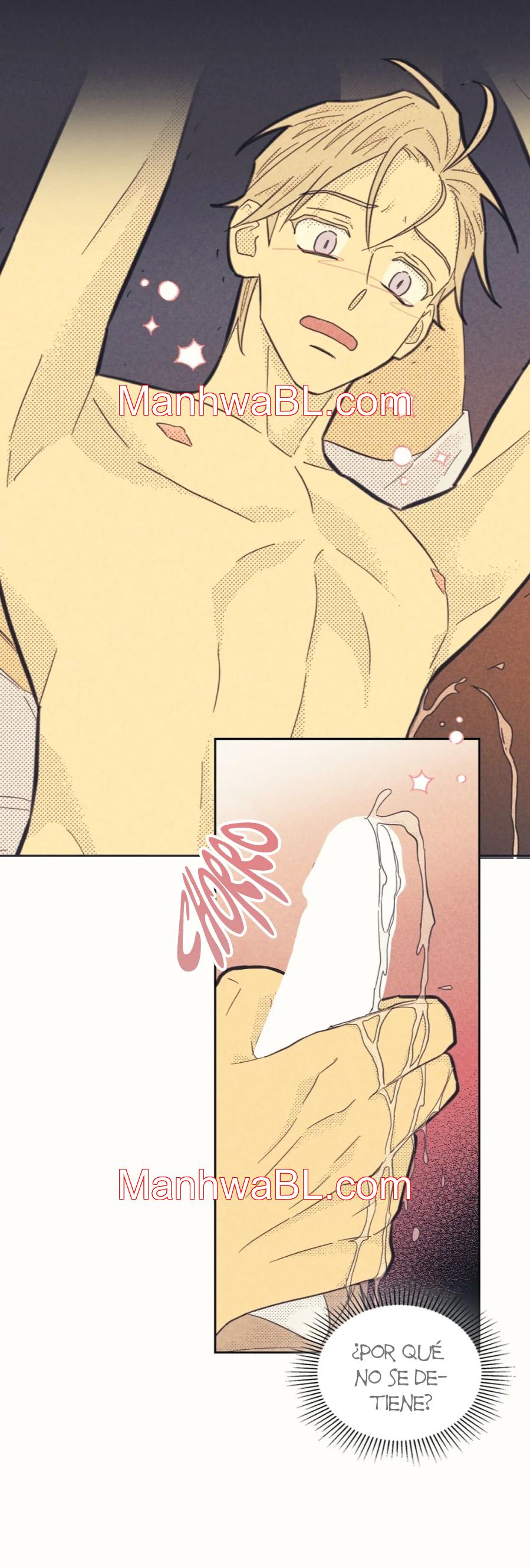 Work Love Balance - Capítulo 31 manhwa