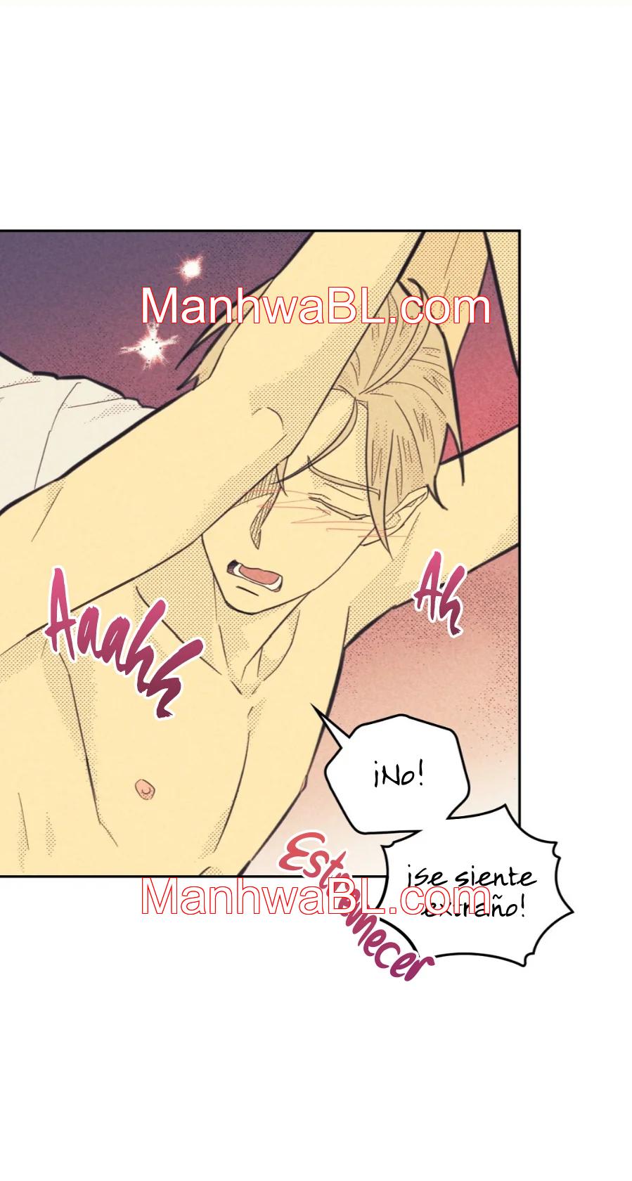 Work Love Balance - Capítulo 31 manhwa