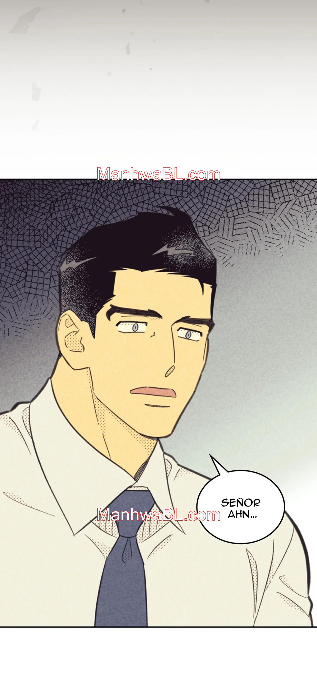 Work Love Balance - Capítulo 23.2 manhwa