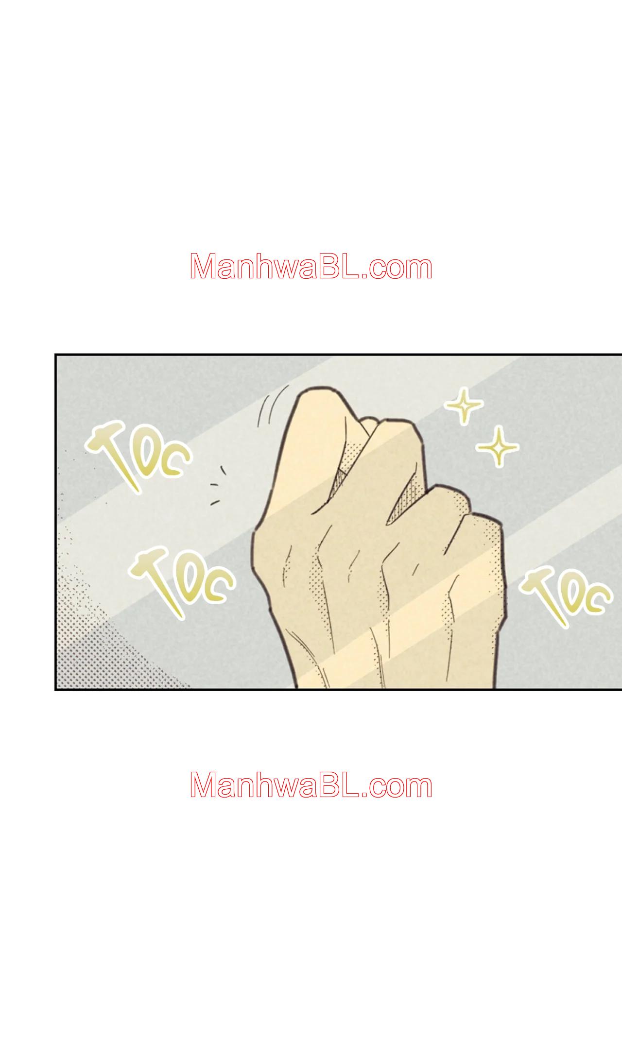 Work Love Balance - Capítulo 23.2 manhwa
