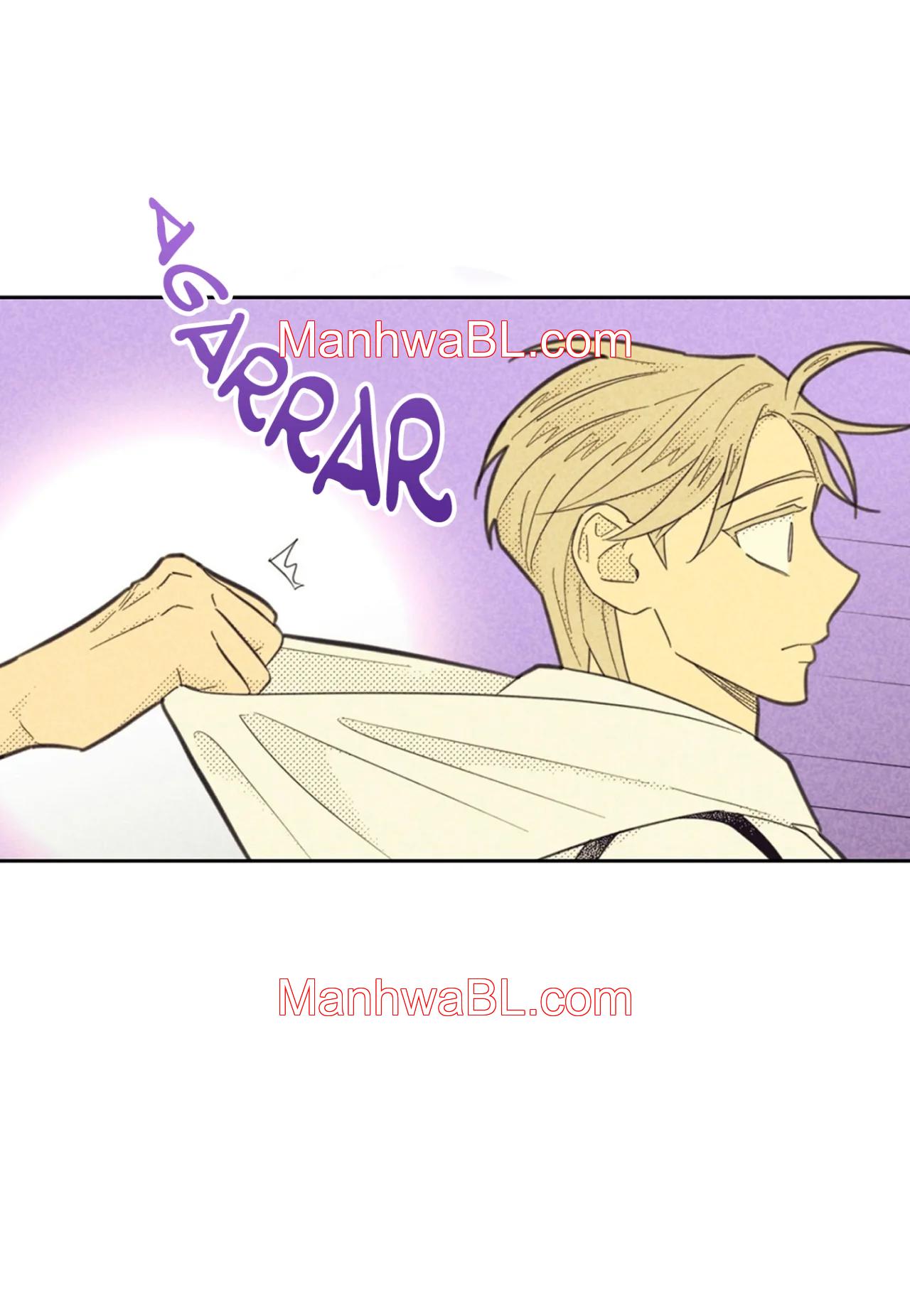 Work Love Balance - Capítulo 23.2 manhwa