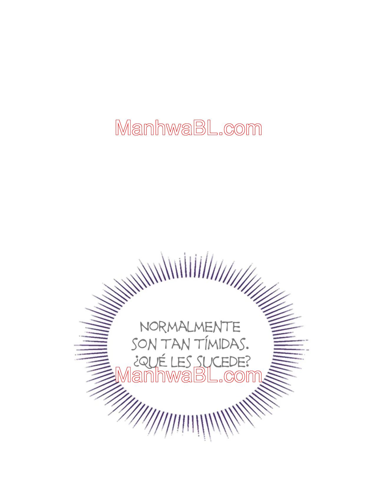 Work Love Balance - Capítulo 23.2 manhwa