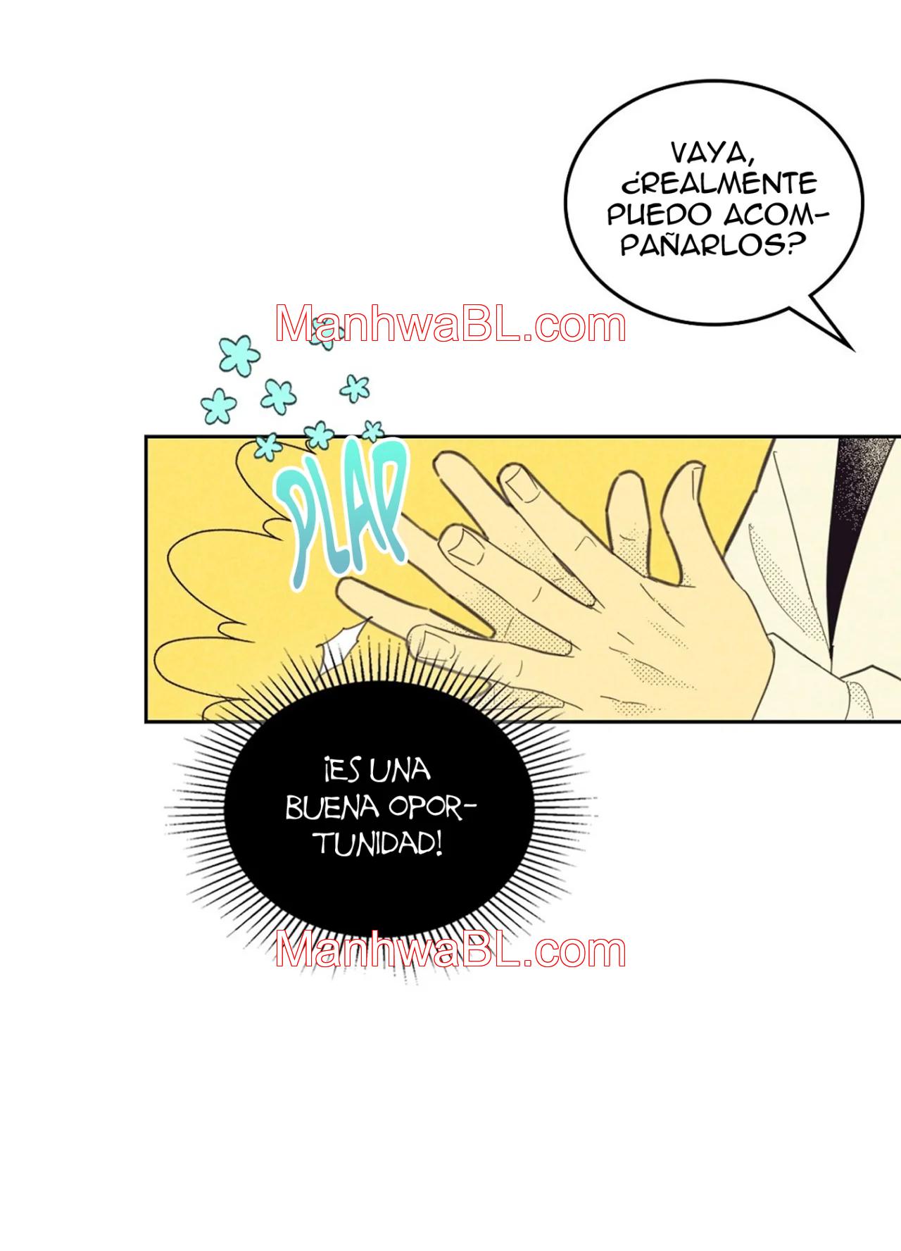 Work Love Balance - Capítulo 23.2 manhwa