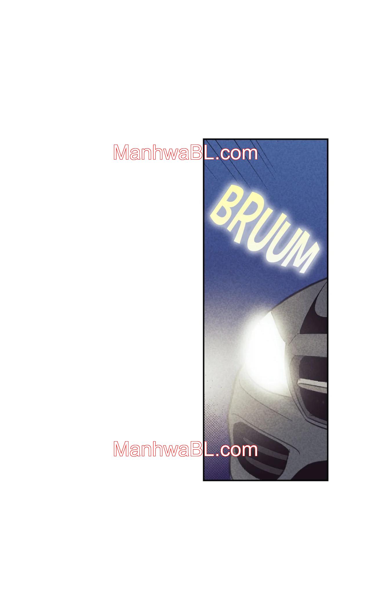 Work Love Balance - Capítulo 23.2 manhwa