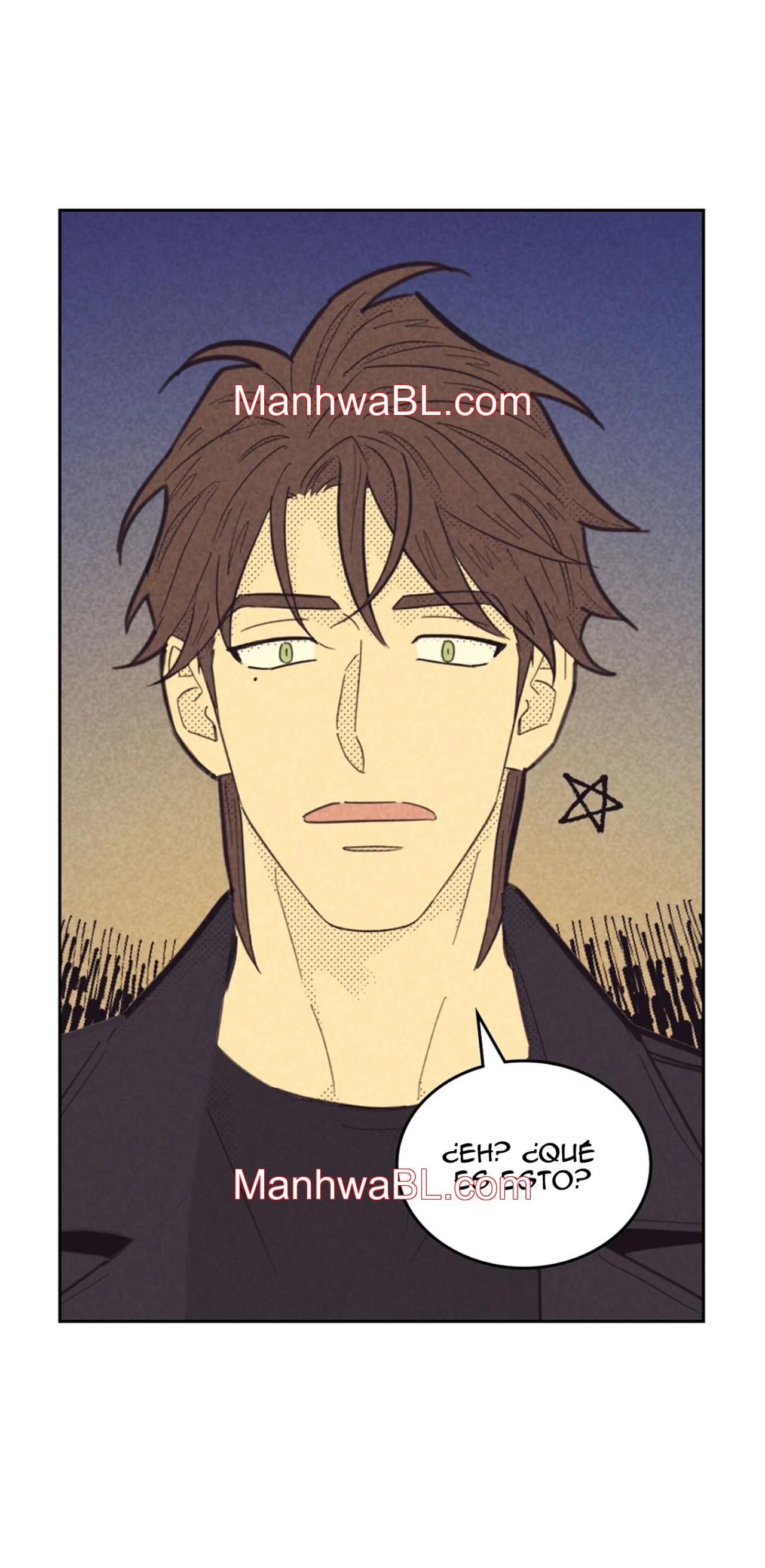 Work Love Balance - Capítulo 23.2 manhwa