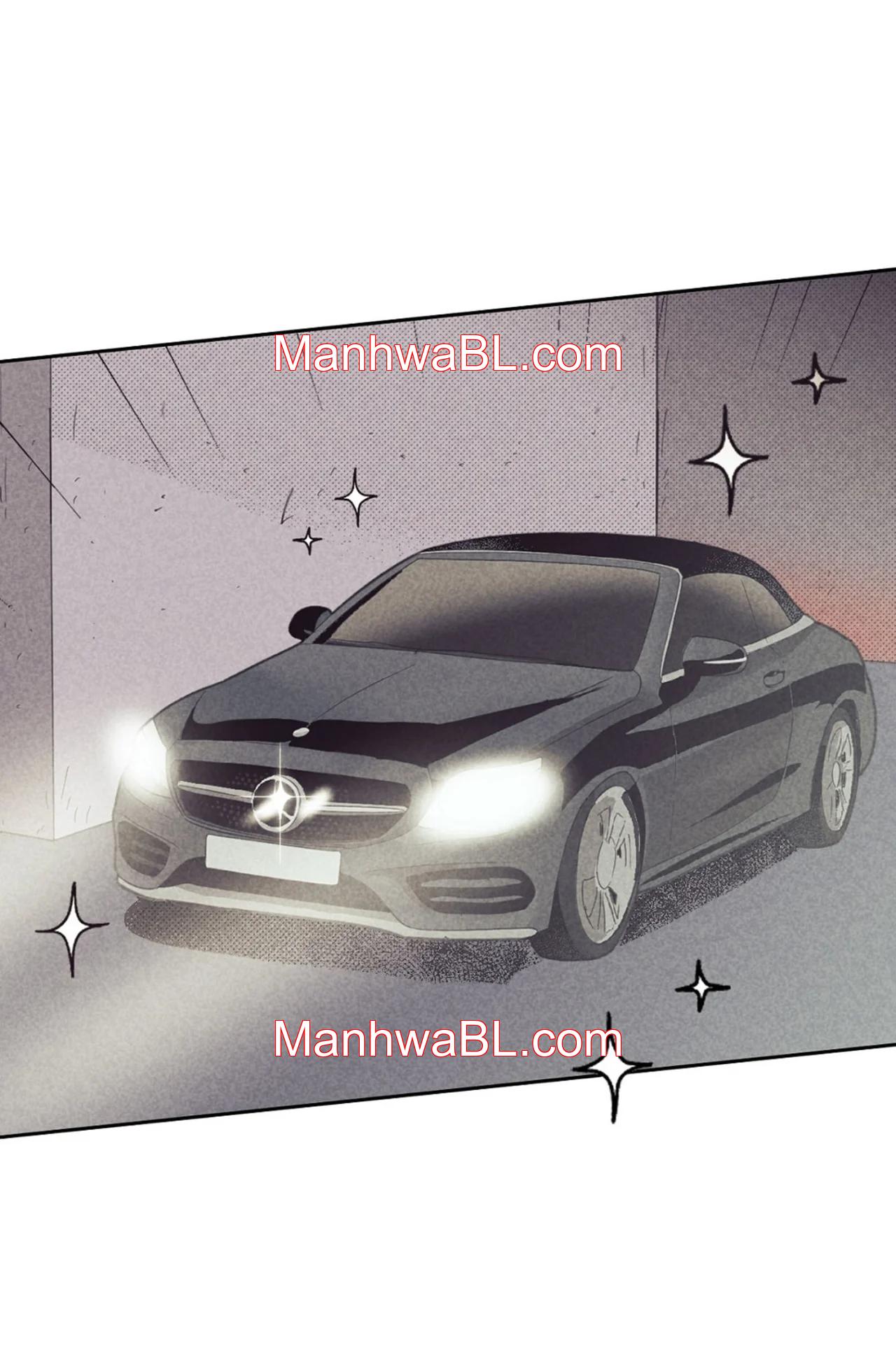 Work Love Balance - Capítulo 23.2 manhwa