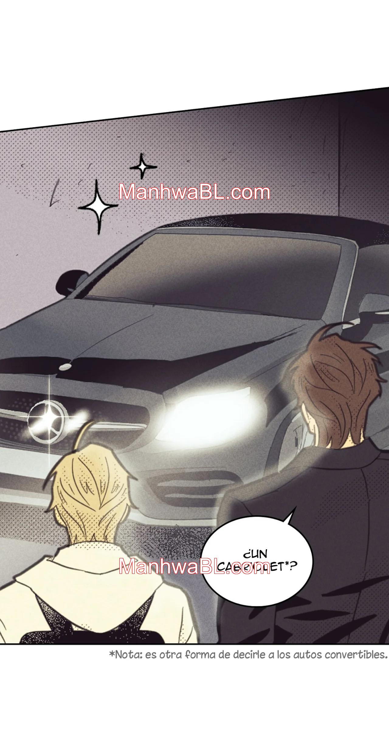 Work Love Balance - Capítulo 23.2 manhwa