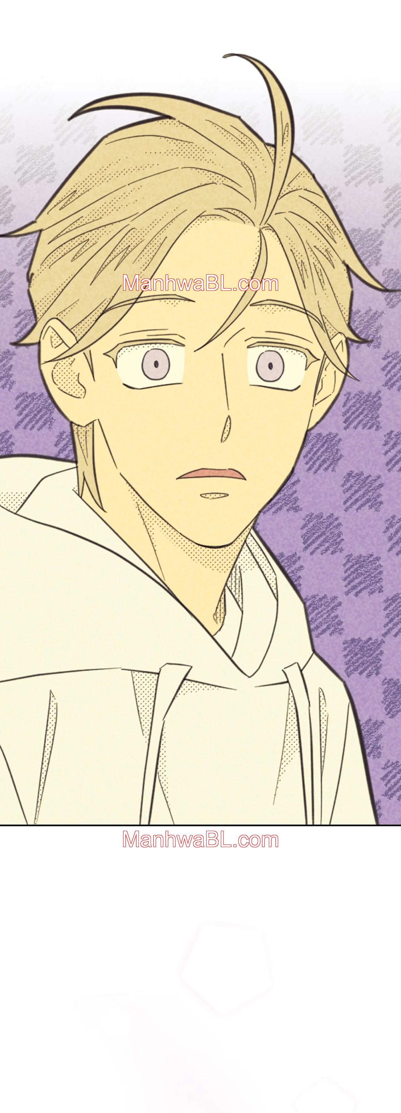 Work Love Balance - Capítulo 23.2 manhwa