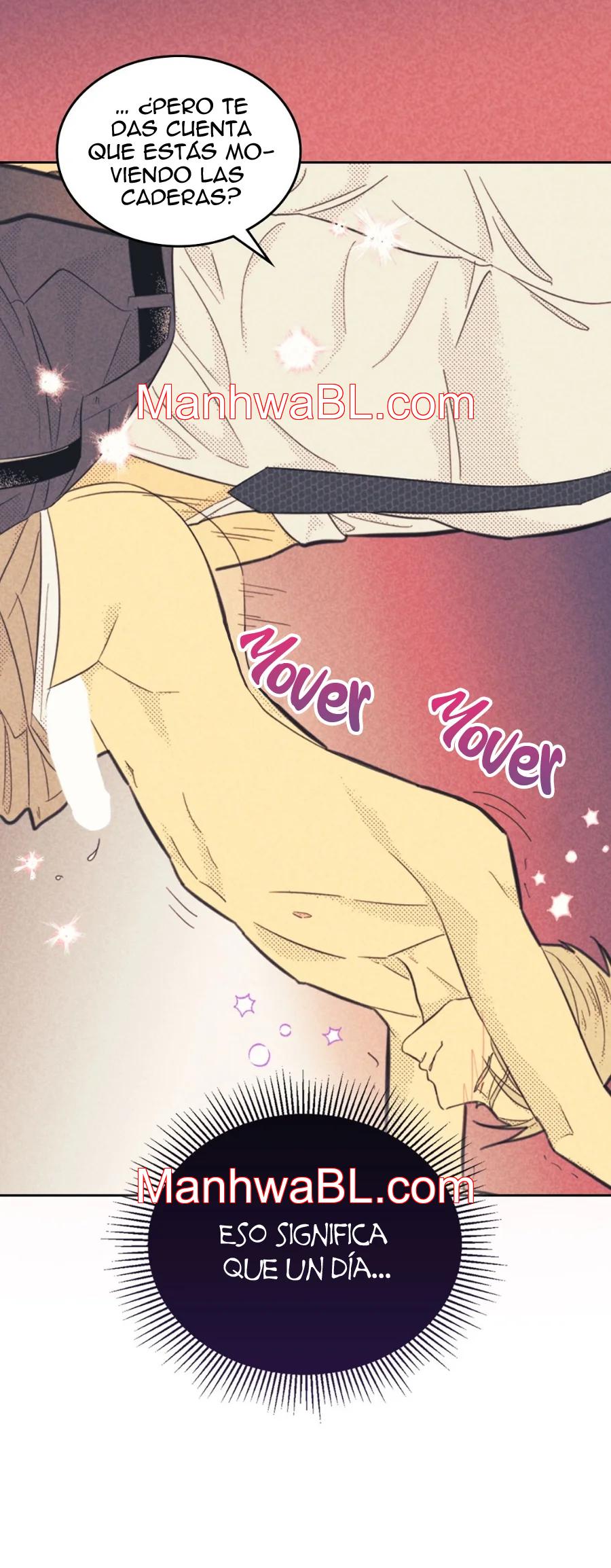 Work Love Balance - Capítulo 31.2 manhwa