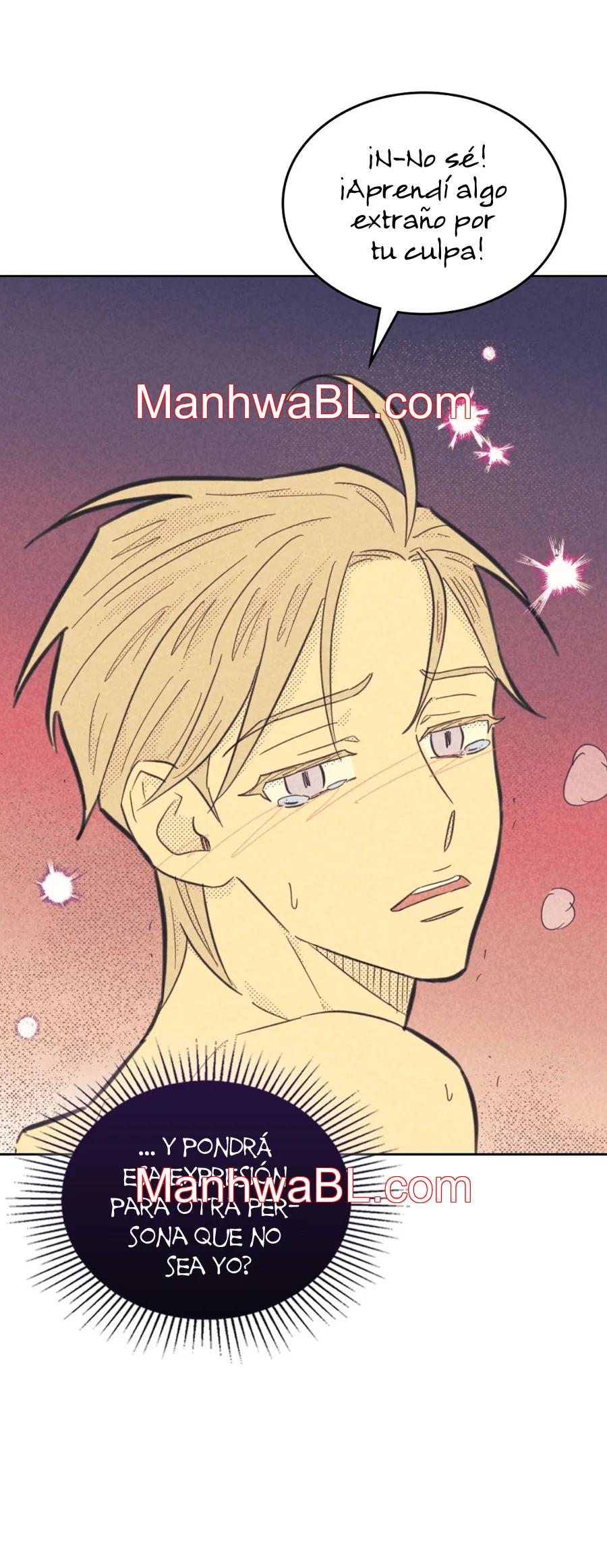 Work Love Balance - Capítulo 31.2 manhwa