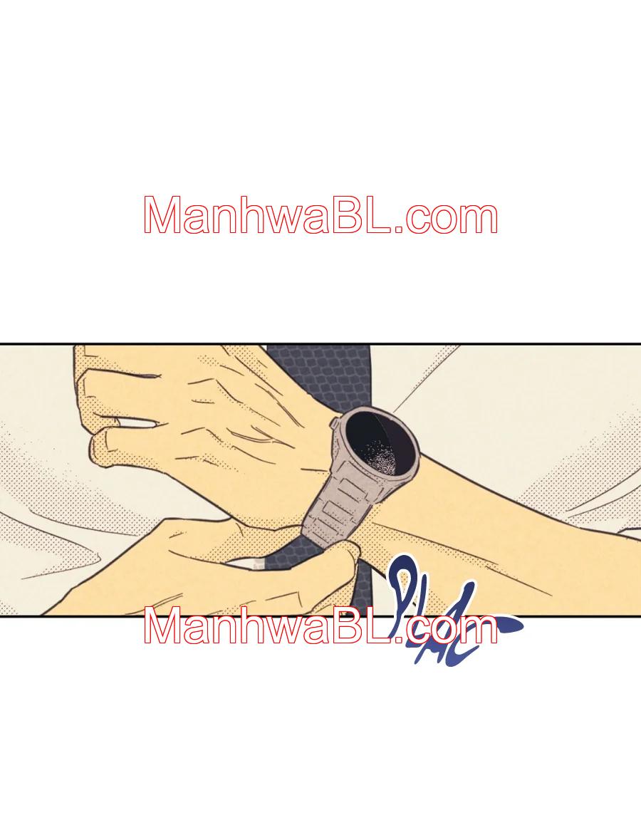 Work Love Balance - Capítulo 31.2 manhwa