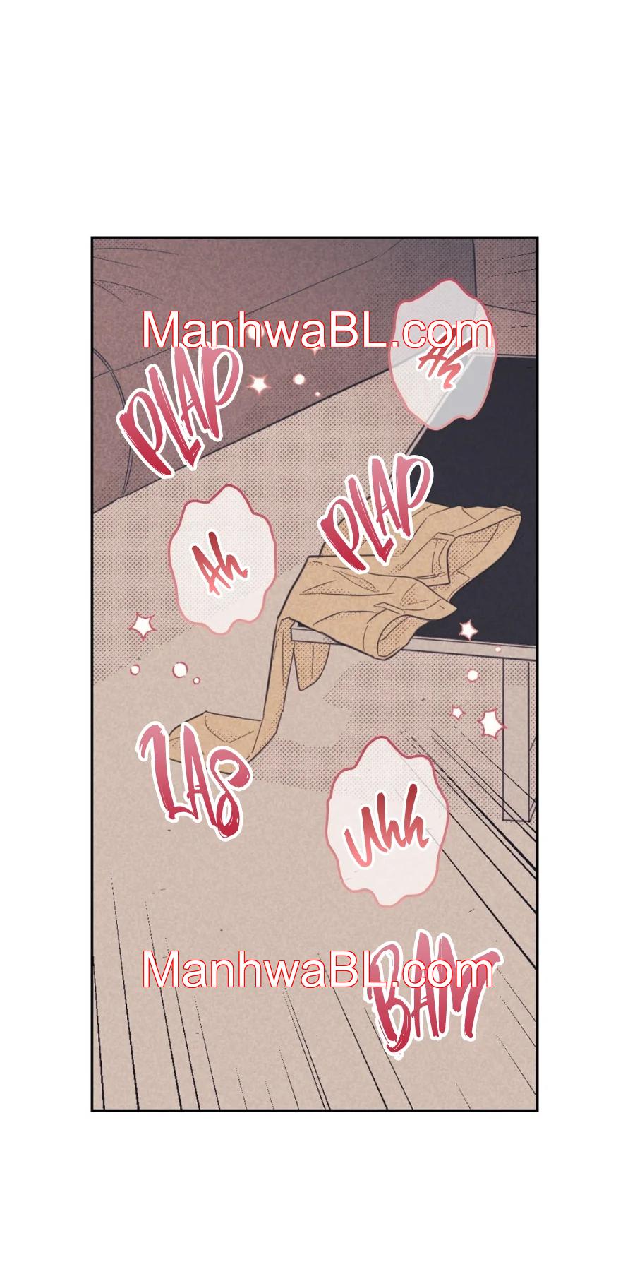 Work Love Balance - Capítulo 31.2 manhwa