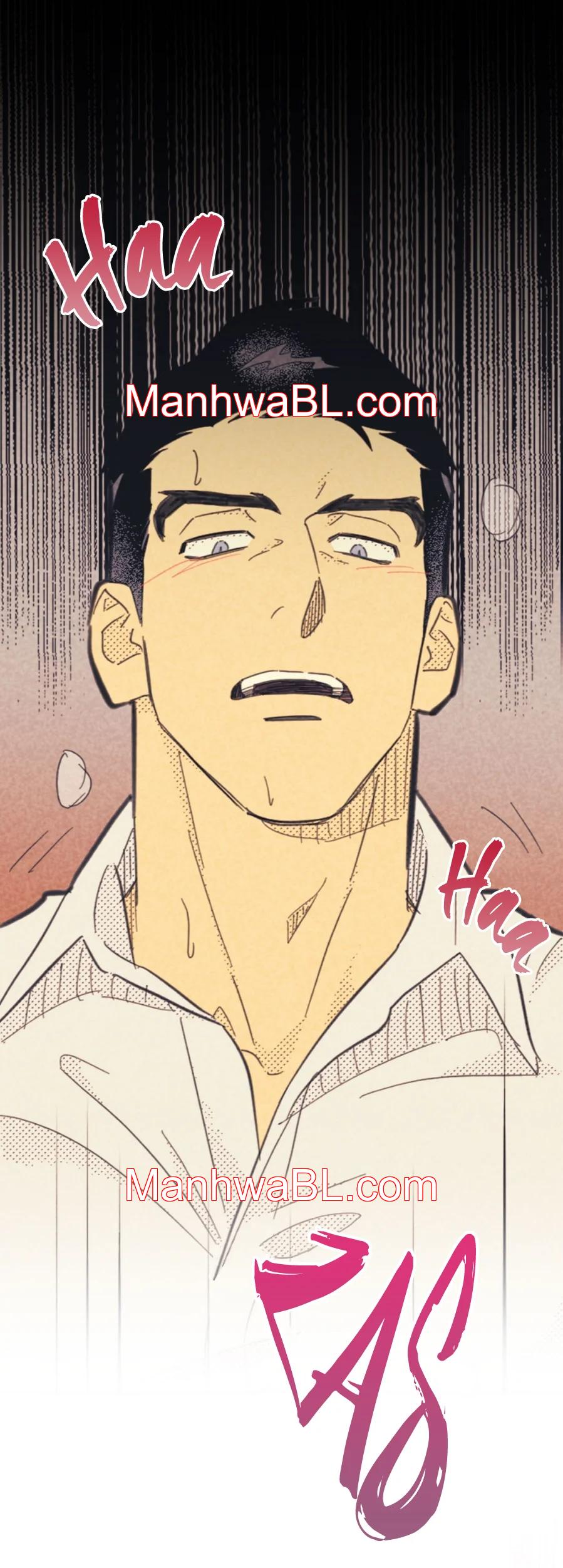 Work Love Balance - Capítulo 31.2 manhwa