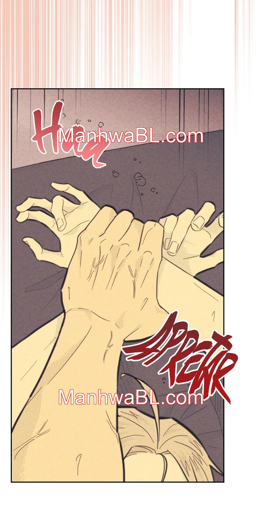 Work Love Balance - Capítulo 31.2 manhwa
