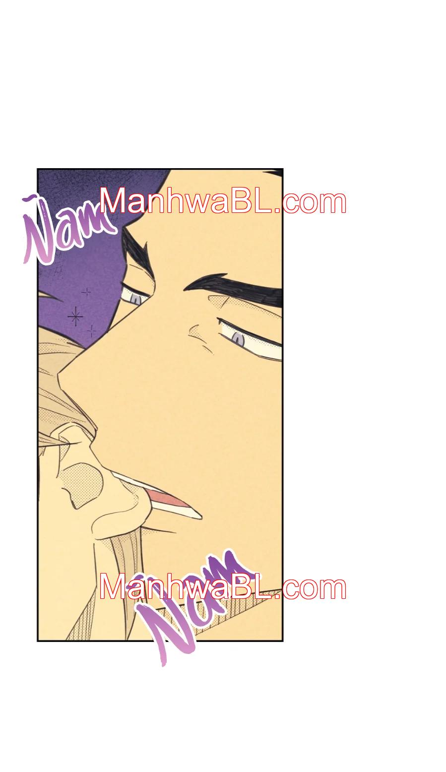 Work Love Balance - Capítulo 31.2 manhwa