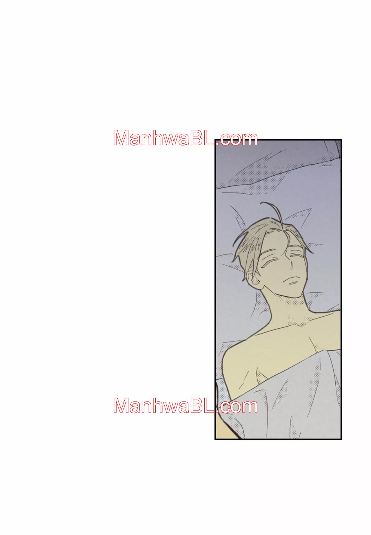 Work Love Balance - Capítulo 9.3 manhwa