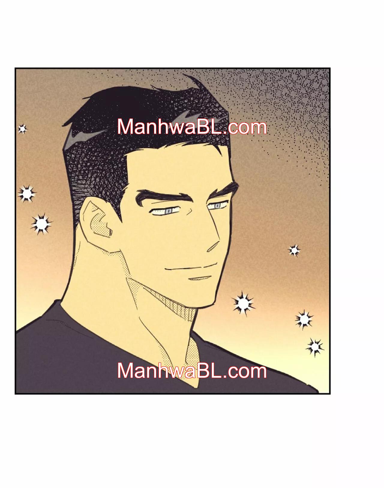 Work Love Balance - Capítulo 9.3 manhwa