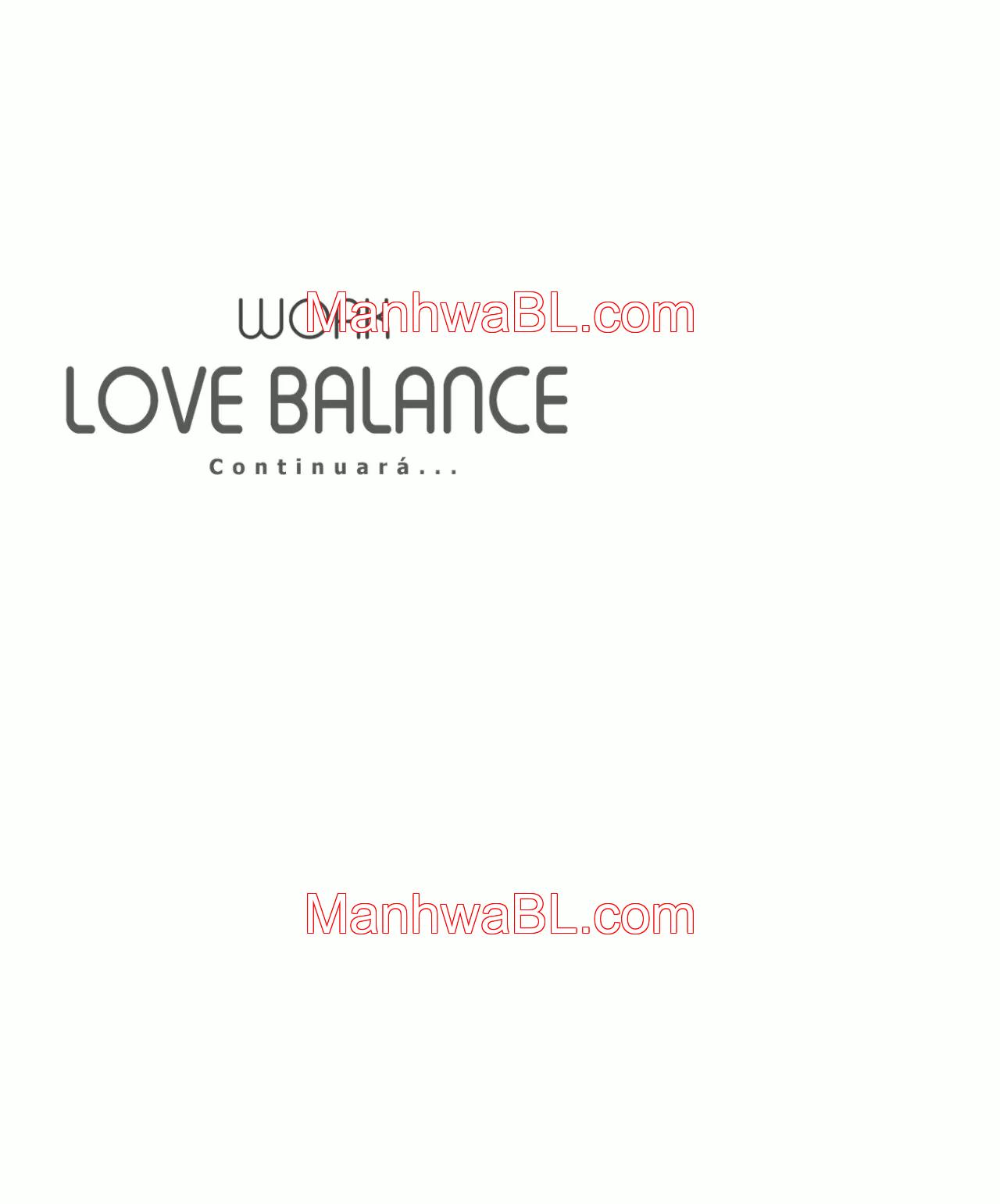 Work Love Balance - Capítulo 9.3 manhwa