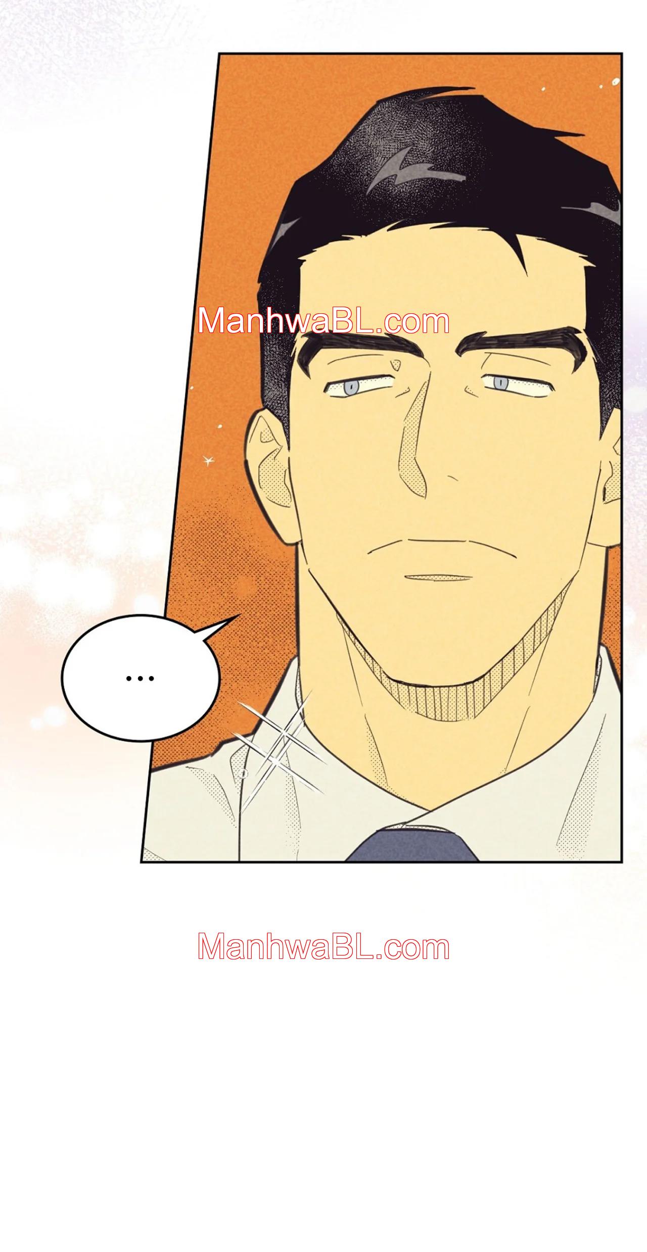 Work Love Balance - Capítulo 21.3 manhwa